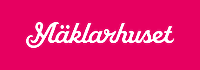 Mäklarhuset Kungsängen