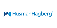 husmanhagberg enköping husmanhagberg enköping