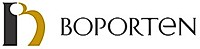 Boporten AB