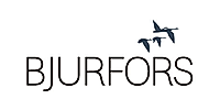 Bjurfors Malmö Öster