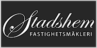 Stadshem Fastighetsmäkleri