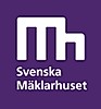 Svenska Mäklarhuset Upplands-Bro