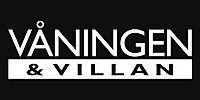 Våningen & Villan Fastighetsförmedling