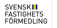 Svensk Fastighetsförmedling Sandviken