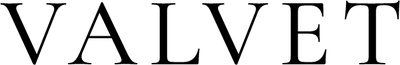 Logotyp av Valvet Mäklarkontor AB
