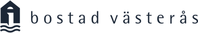 Bostad Västerås 