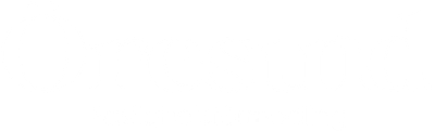 Logotyp av Öresund Fastighetsförmedling AB