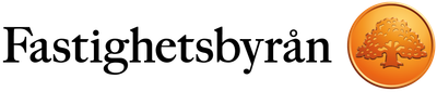 Logotyp av Fastighetsbyrån Malmö