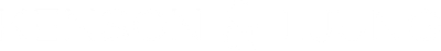 Logotyp av Kenson & Ljung