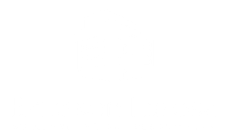 Logotyp av Ericsson Larosa Mäklarbyrå och Redovisning AB