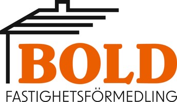 Bold fastighetsförmedling/Livingnow AB