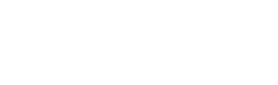 Logotyp av Croisette Fastighetsförmedling