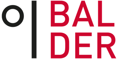 Fastighets AB Balder