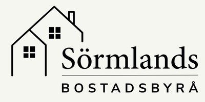 Sörmlands Bostadsbyrå
