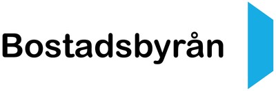 Logotyp av Bostadsbyrån Fastighetsförmedling