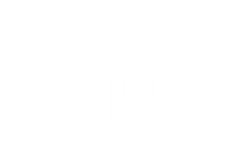 Logotyp av BRICKHUB göteborg