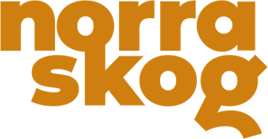 broker agency logo
