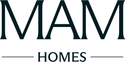 MAM Homes AB