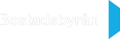Logotyp av Bostadsbyrån Fastighetsförmedling