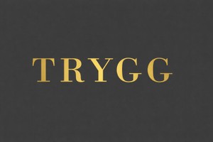 Trygg Mäklarhus