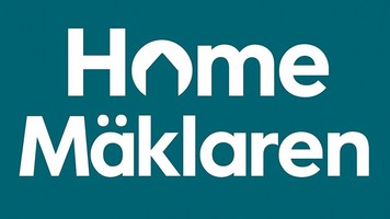 Homemäklaren