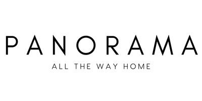 broker agency logo