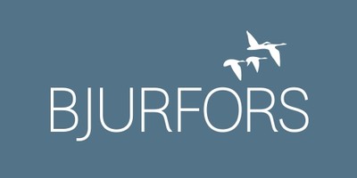 Bjurfors Ängelholm