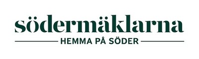 Södermäklarna Enskede