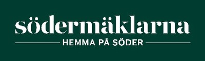 Logotyp av Södermäklarna