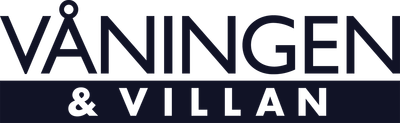 Logotyp av Croisette Trelleborg