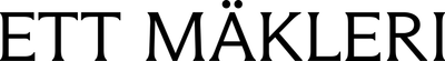 Logotyp av Franzon Du Rietz