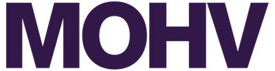 Mäklarlogotyp MOHV Haninge/Tyresö