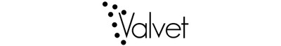 Valvet HOB