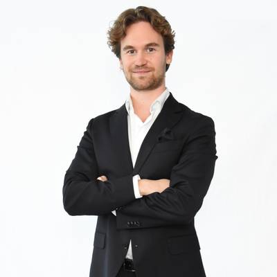 Mattias Grönnslett