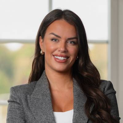 Selma Fazlic