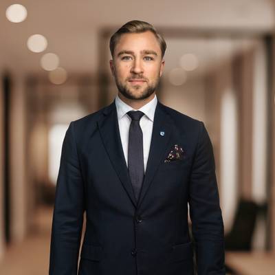 Mäklarbild på Jonatan Bernhed