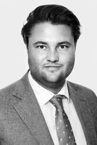 Oliver Katz