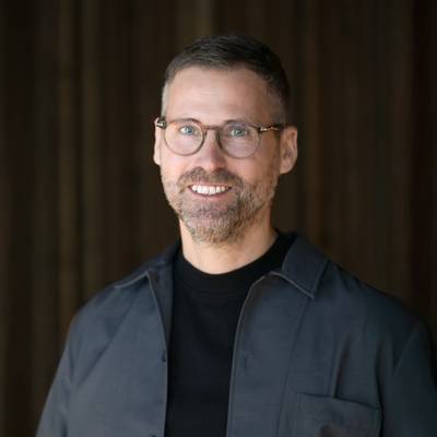 Lars Åström