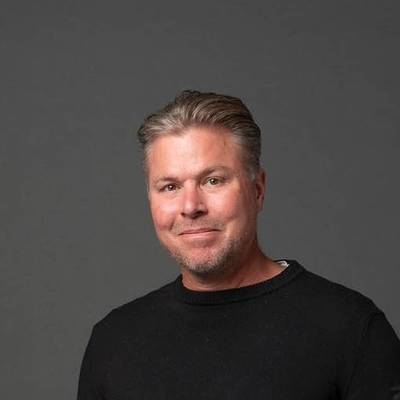 Björn Petrén