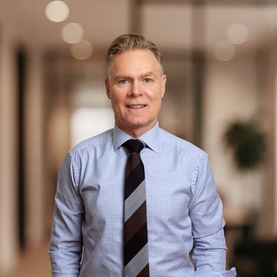 Nils Lagerlöf