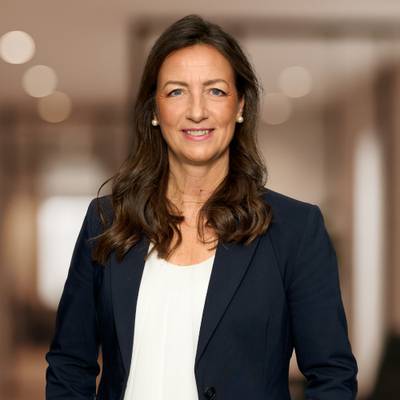 Agnes Szabo