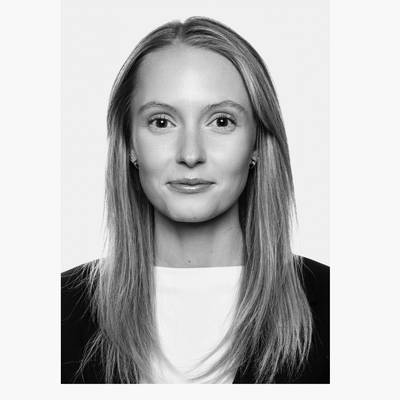 Hanna Lagemyr