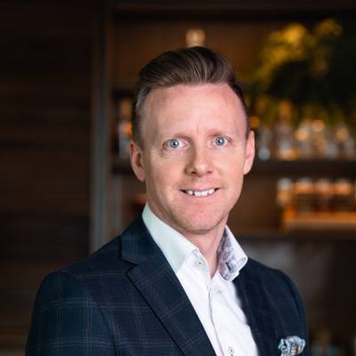 Mäklarbild på Sebastian Frey