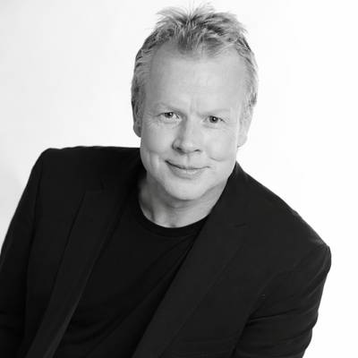 Peter Johansson