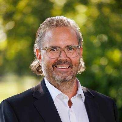 Gustaf Florenius