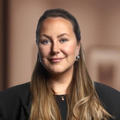Hanna Eriksson