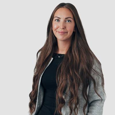 Noor Olsson