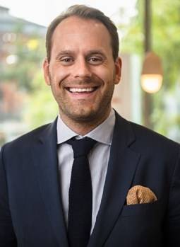 Erik Häger