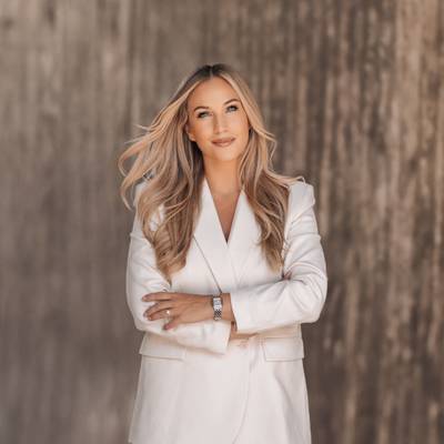 Emma Topalovic