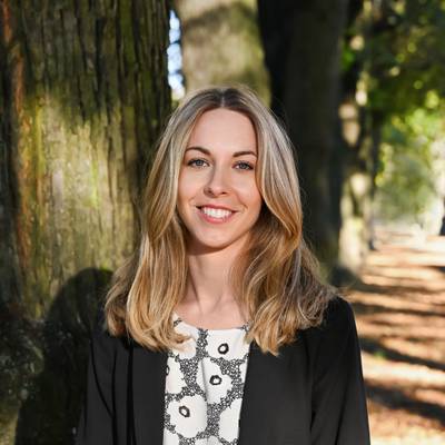 Emma Vähäkuopus